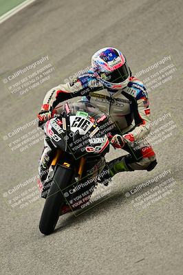 media/Nov-22-2025-2WTD (Sat) [[7eb050eb5f]]/A Group/Session 1 (Bowl Exit)/